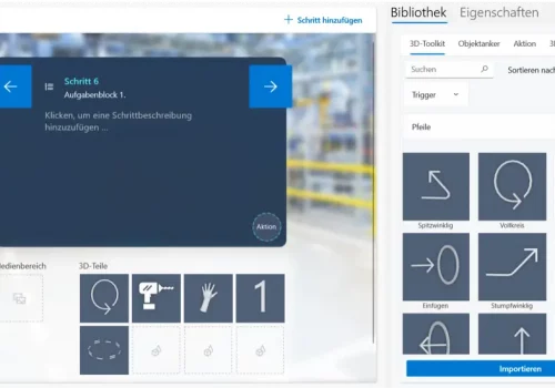 Programmierung_AR-Brille_2