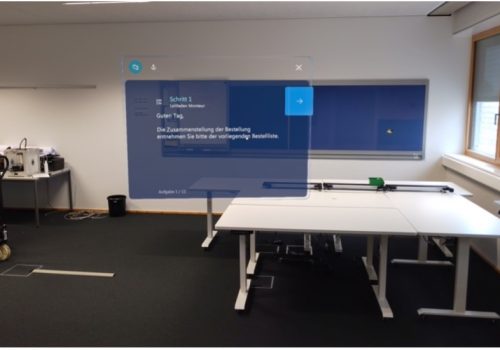 Programmierung_AR-Brille_3